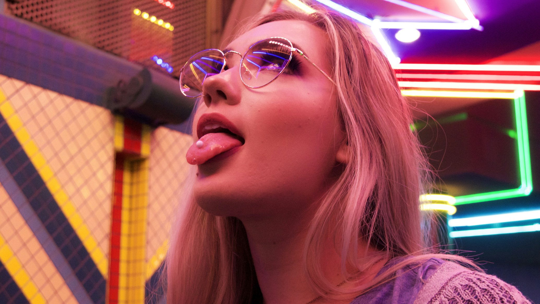 Awkward Karaoke Moments and How to Survive Them